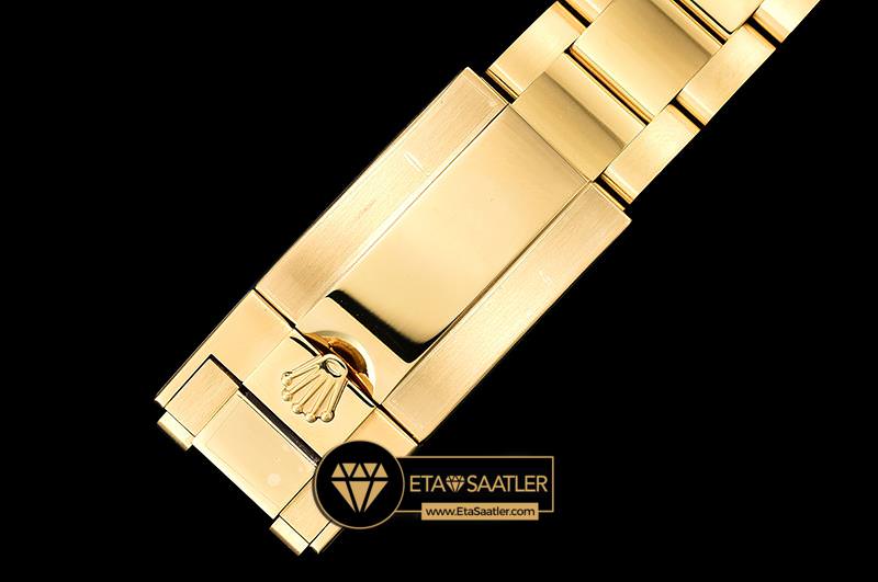 ROLYM134B - YachtMaster 116688 Blue YGYG White JF Asia 7750 Mod 14.jpg modelleri ROLYM134B - YachtMaster 116688 Blue YGYG White JF Asia 7750 Mod - 14.jpg